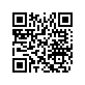 516005555 DECAL, REV XM