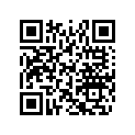 516005556 Decalq Gau     *decal Lh
