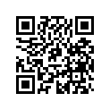 516005557 RH FRAME DECAL