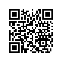 516005559 RH Side Decal, Summit SP