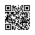 516005567 LH Decal