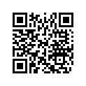 516005578 Decalque Gauche*lh.decal