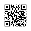 516005582 DECAL, REV XS