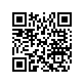 516005586 Warning Decal LH