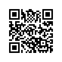516005607 LH SIDE DECAL