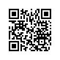 516005672 Seat Heater Instruction Decal. Model-ecs