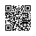 516005679 Beacon On/off Decal