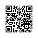 516005680 Decal, Tunnel Lh