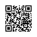 516005688 Decal Commodo  *commodo Decal