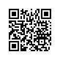 516005690 LH Frame Decal