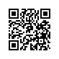516005691 RH Frame Decal