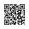 516005896 DECAL, REV XS