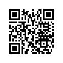 516005897 DECAL, REV XM