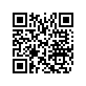 516005940 Decal, Tunnel Lh