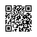 516005941 Decal, Tunnel Rh