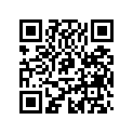 516005942 Decal, Tunnel Lh