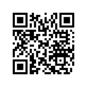 516005946 Decal, Frame R.h