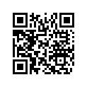 516005947 Decal, Frame L.h