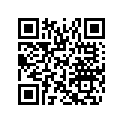 516005951 Decal, Access Panel R.h