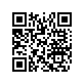 516005955 Hood Decal