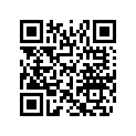 516005963 Rh Storage Box Decal