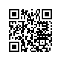 516005964 Lh/rh Accesspanel Decal