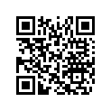 516005970 Decalque Gauche*lh.decal