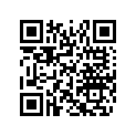 516005971 RH TUNNEL DECAL