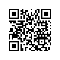 516005974 Decal, Consol Lh