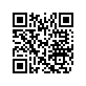 516005976 Decal, Ds