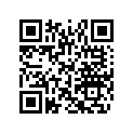516005981 Decal, Linq Lh