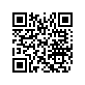 516005982 Decal, Linq Rh