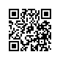 516006000 RH Lower Decal