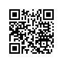 516006001 SIDE DECAL, MXZ