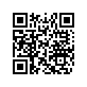 516006057 RH Side Decal, Summit SP