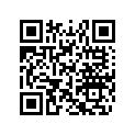 516006061 LH Decal, X