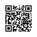 516006093 RH LOWER SIDE DECAL