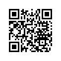 516006099 Decal  Dr.     *decal Rh