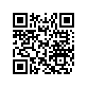 516006112 LH SIDE DECAL