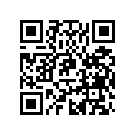 516006131 Decal,  XPS Rotax Powerl