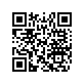 516006145 RH SIDE DECAL