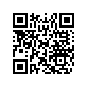 516006146 LH DECAL, ROTAX POWER