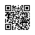 516006147 RH DECAL, ROTAX POWER