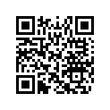 516006150 RH LOWER DECAL