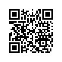 516006164 Decalque       *decal
