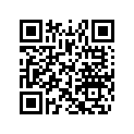 516006169 LH DECAL, RS