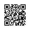 516006170 Decalque       *decal