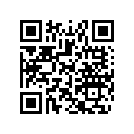 516006171 Bottom Pan Decal, RS