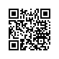 516006176 RH LOWER DECAL