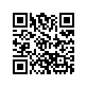 516006178 Decalque Droit *rh.decal